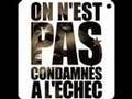 Laisse nous croire Kery James ft Kayna Samet