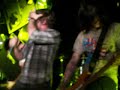 Norma Jean-\"Blueprints For Future Homes\"