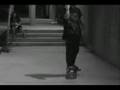 Purified-Skate-Team-