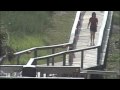 trip to port a