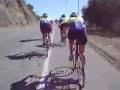 Mt. Tam Double Century 2007