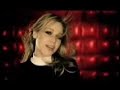 Eurovisioon 2007 finalistid