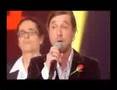 Eurovisioon 2007 finalistid