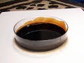 Fun with Ferrofluid Fun with Ferrofluid
