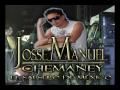 Emborrachame_de_amor_Josse Manuel Chemaney