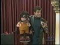 Coco y su Pandilla - Parte 4/10 - Humor Cristiano - « Mis Videos Cristianos »