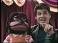 Coco y su Pandilla - Parte 4/10 - Humor Cristiano - « Mis Videos Cristianos »