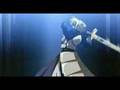 Fate/Stay Night- Saber is Headstrong