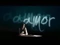 Click here to watch this video Paty Cantu Dejame Ir [Official video]