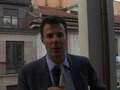 G8 ALDAI seconda edizione