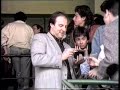 Gerry Scotti 1987