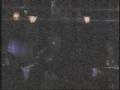 Stacy Ward MacAdams -- Dawn - Gatsby's - Star Bar - Spinaker