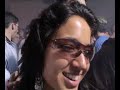 Magda 2 @ Timewarp 2007