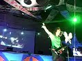 skazi-live-calle2