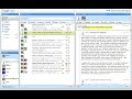 Archiving Bug on Google Wave