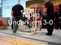 190 - 120 - 210