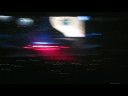Concert Kanye West Bercy 2008 SD 5