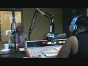 WilderDec4.wmv WilderDec4.wmv
