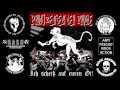Produzenten der Froide - Ich scheiß auf euren Oi