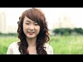 Trailer Album Cầu Vồng Sau Mưa - Cao Thái Sơn