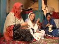 digits4change-weaving-locally-trading-globally.html