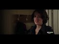 Trailer (Saison 1)