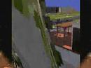 Sims 2 Love Story