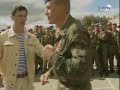 FREE VIDEO: http://yandex.ru.mn/all-video.php?video=100000.avi
