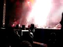 Bolt Thrower - For Victory (Live) Bolt Thrower - For Victory (Live)