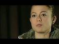 Paola Cardullo - intervista Sky Tv