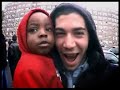 onyx rap city onyx rap city