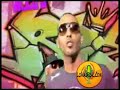 Lapiz C Ft. BB Inc & Sosa - No Tamo En Gente(Video Official) Lapiz C Ft. BB Inc & Sosa - No Tamo En Gente(Video Official)