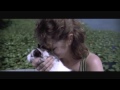 Francine Trailer - Melissa Leo