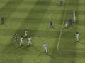 PES2008 - Barcelona's One Touch Teamwork Goal