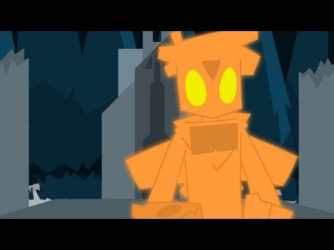 Image de prévisualisation YouTube