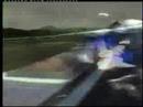 Suzuki GSX-R1000