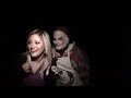 The Pluggedin 666 Hallowen Special with iJusine: Part II