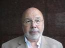 Dr Barrie Hopson