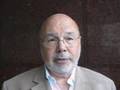Dr Barrie Hopson