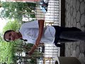 tais catupiry dan�ando rapido