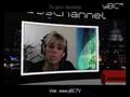 Business TV channel presents: Community is the ...
