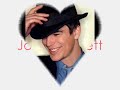 Josh Hartnett