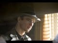 Josh Hartnett