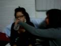 videos de Yak Attack