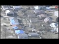 Jeffersontown Residents Clean Up After Tornado