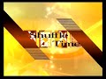 persona 4   rank 3 support: yousuke + yukiko + chie