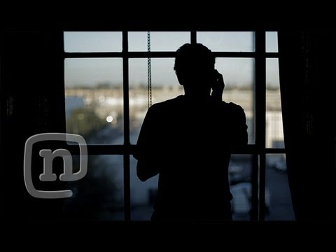 Paul Rodriguez LIFE Documentary Series Part 1: Episode 1 0 Paul Rodriguez LIFE Documentary Series Part 1: Episode 1