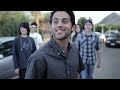 Paul Rodriguez Life: Family First. Ep. 1, Part 1