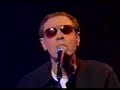 the complete scott walker collection