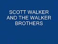 the complete scott walker collection